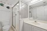 426 Bouchelle Drive - Photo 35