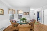 426 Bouchelle Drive - Photo 36