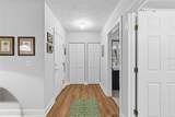 426 Bouchelle Drive - Photo 37