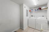 426 Bouchelle Drive - Photo 38