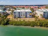 426 Bouchelle Drive - Photo 47