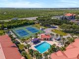 426 Bouchelle Drive - Photo 49