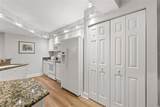 426 Bouchelle Drive - Photo 5