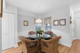 426 Bouchelle Drive - Photo 6