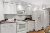 426 Bouchelle Drive - Photo 7