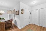 426 Bouchelle Drive - Photo 8