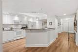 426 Bouchelle Drive - Photo 9