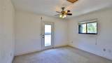 6367 Turtlemound Road - Photo 10