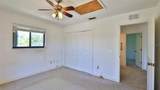 6367 Turtlemound Road - Photo 11