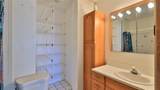 6367 Turtlemound Road - Photo 12