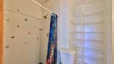 6367 Turtlemound Road - Photo 14