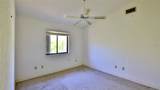 6367 Turtlemound Road - Photo 15