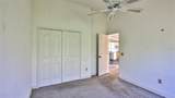 6367 Turtlemound Road - Photo 16