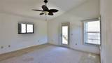 6367 Turtlemound Road - Photo 17