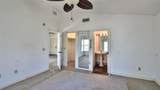 6367 Turtlemound Road - Photo 18