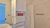 6367 Turtlemound Road - Photo 19
