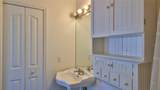 6367 Turtlemound Road - Photo 20