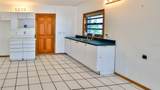 6367 Turtlemound Road - Photo 21