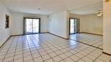 6367 Turtlemound Road - Photo 22