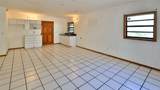 6367 Turtlemound Road - Photo 23