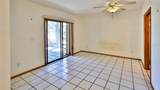 6367 Turtlemound Road - Photo 24