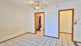 6367 Turtlemound Road - Photo 25