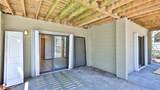 6367 Turtlemound Road - Photo 26
