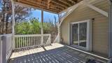 6367 Turtlemound Road - Photo 27