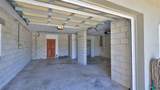 6367 Turtlemound Road - Photo 28