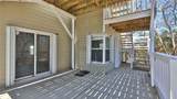 6367 Turtlemound Road - Photo 29