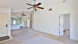 6367 Turtlemound Road - Photo 3