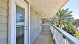 6367 Turtlemound Road - Photo 30