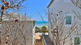 6367 Turtlemound Road - Photo 31