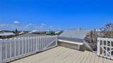 6367 Turtlemound Road - Photo 32