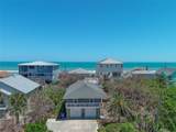 6367 Turtlemound Road - Photo 33