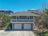 6367 Turtlemound Road - Photo 34