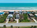 6367 Turtlemound Road - Photo 35