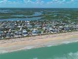 6367 Turtlemound Road - Photo 39