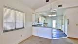 6367 Turtlemound Road - Photo 4