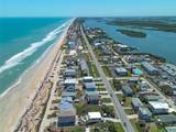 6367 Turtlemound Road - Photo 42