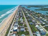 6367 Turtlemound Road - Photo 43