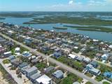 6367 Turtlemound Road - Photo 44