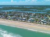 6367 Turtlemound Road - Photo 45