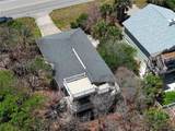6367 Turtlemound Road - Photo 46