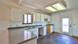 6367 Turtlemound Road - Photo 5