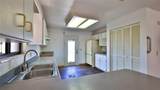 6367 Turtlemound Road - Photo 6