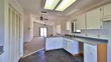 6367 Turtlemound Road - Photo 7