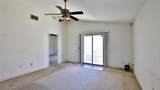 6367 Turtlemound Road - Photo 8