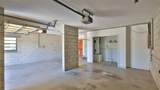 6367 Turtlemound Road - Photo 9