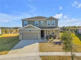 5256 Red Coral Circle - Photo 1